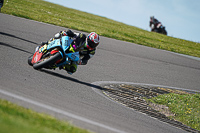 anglesey-no-limits-trackday;anglesey-photographs;anglesey-trackday-photographs;enduro-digital-images;event-digital-images;eventdigitalimages;no-limits-trackdays;peter-wileman-photography;racing-digital-images;trac-mon;trackday-digital-images;trackday-photos;ty-croes
